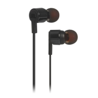 ��������� JBL T210 Black (JBLT210BLK) 