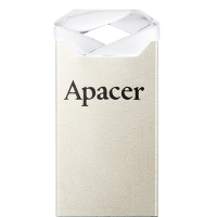 ����-����� APACER AH111 64GB Crystal 