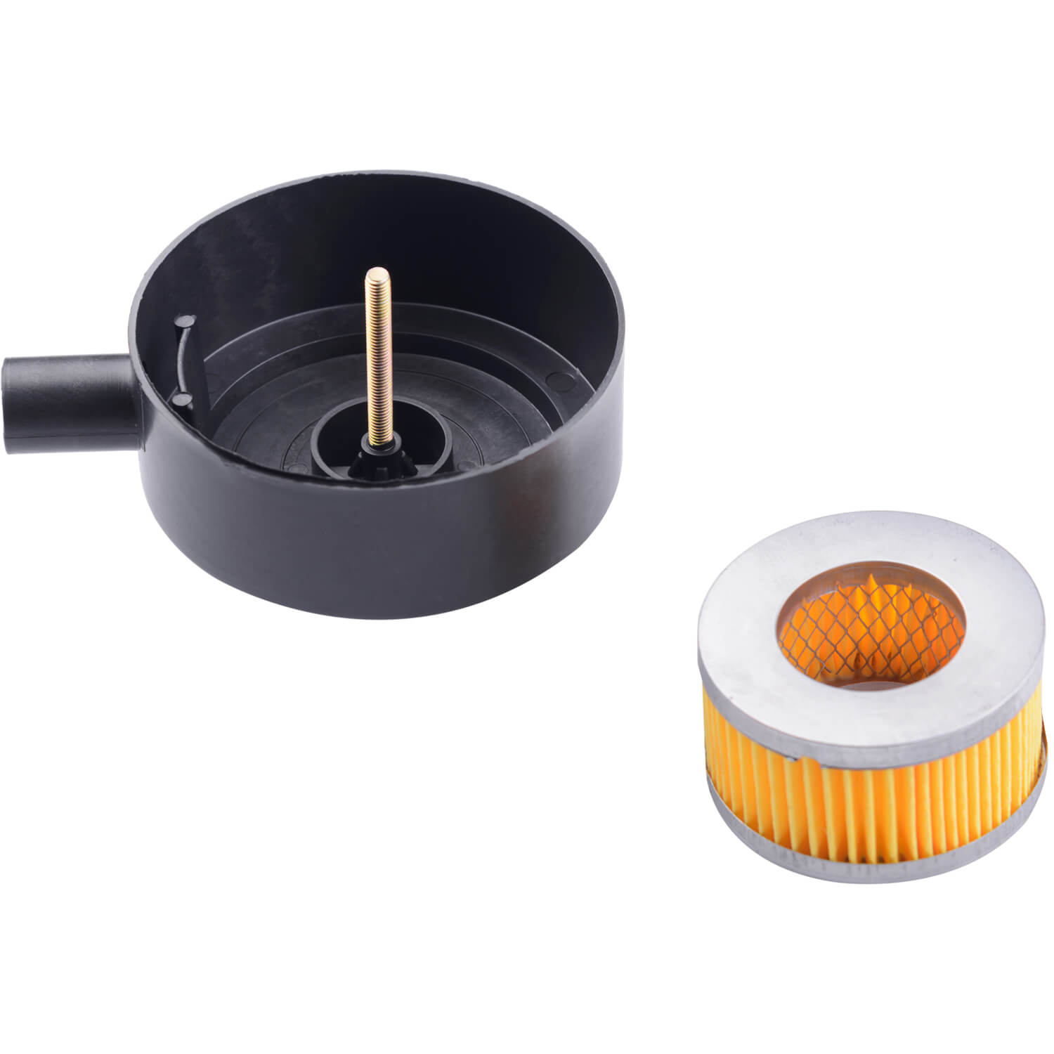 ������c��� ��������� EnerSol ES-AC310-100-2PRO 