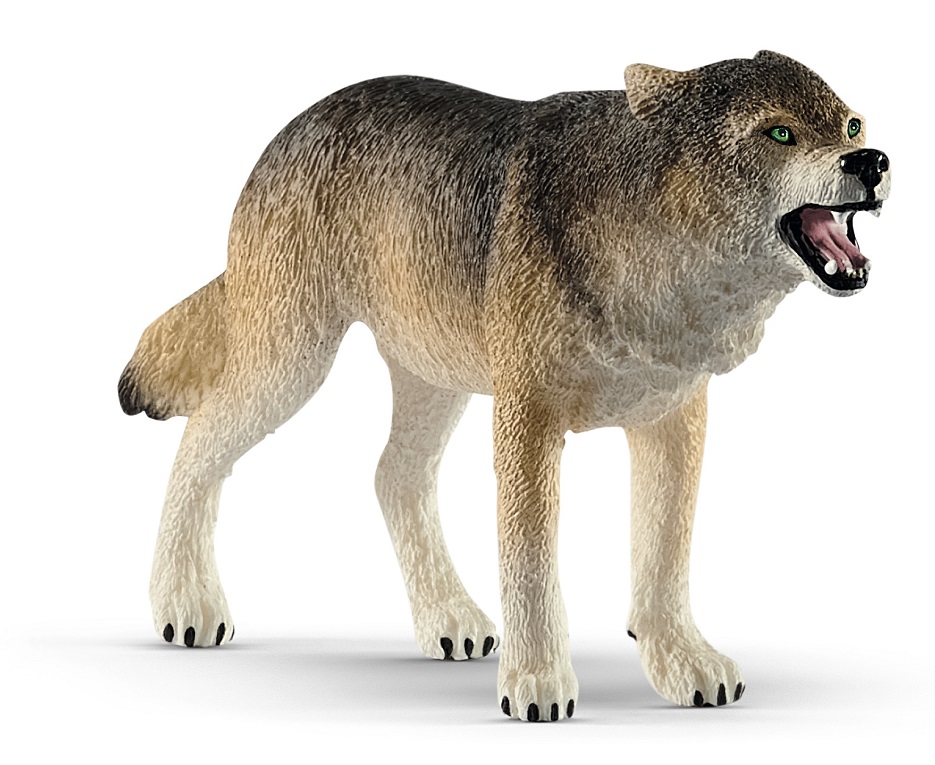 �������-������� Schleich ���� 