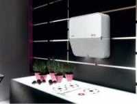 Elica CLIP WH/F/55 
