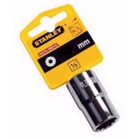 ���� Stanley ������ ������� 1/2" � 18 �� (4-88-790) 