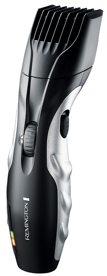 ������ REMINGTON MB 320C 