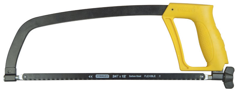������ Stanley Enclosed Grip �� ������, ������� ������� 300�� 