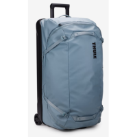 ������� ����� � ������� THULE Chasm Rolling Duffel 110L TCWD-232 (ѳ���) 