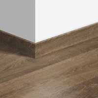 Quick Step ELIGNA EL3579 ������ � ������ ����, �������, ������� �����������