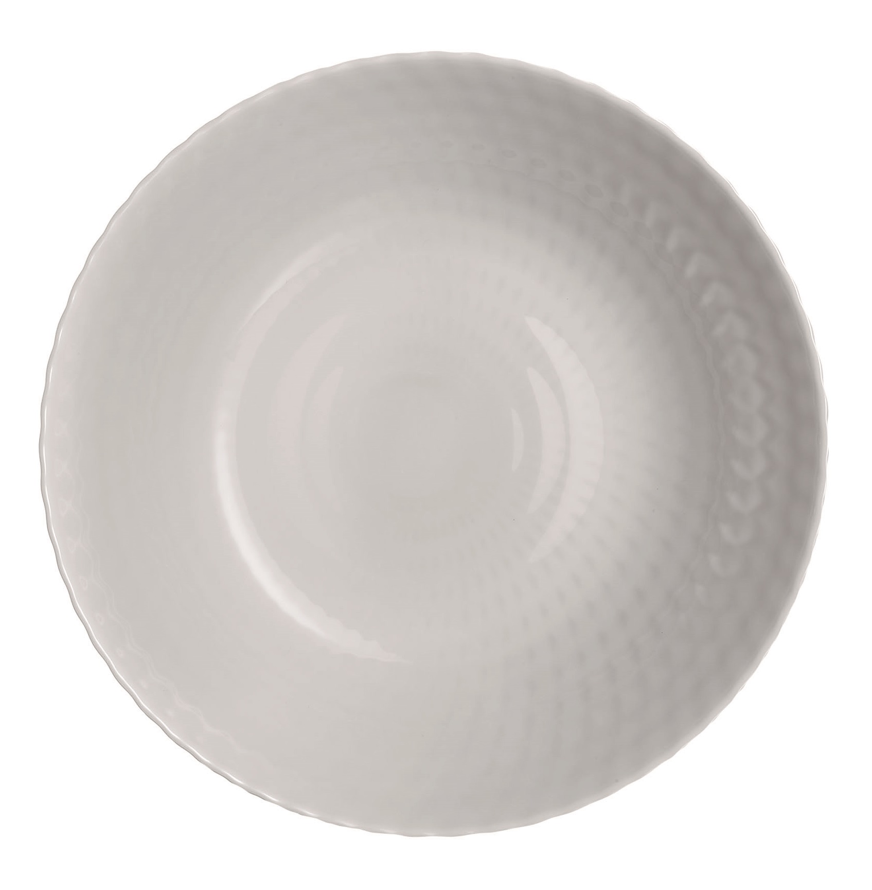 ������ LUMINARC PAMPILLE GRANIT /20 ��/ ���. (Q4645) 