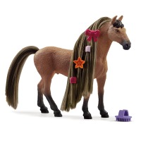 ���� ���������� ������� Schleich ������������� �������� � ����������� 