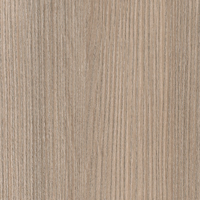 ��������� ��� ADO Pine Wood 1040 