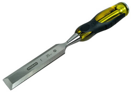 �������� Stanley "FatMax", ���������, ������ 25��. 