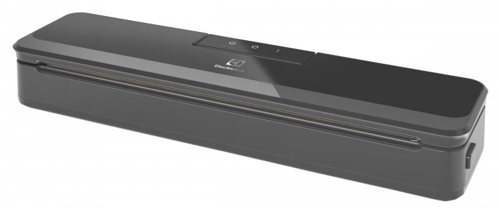 ���������� ELECTROLUX E4VS1-4AG 