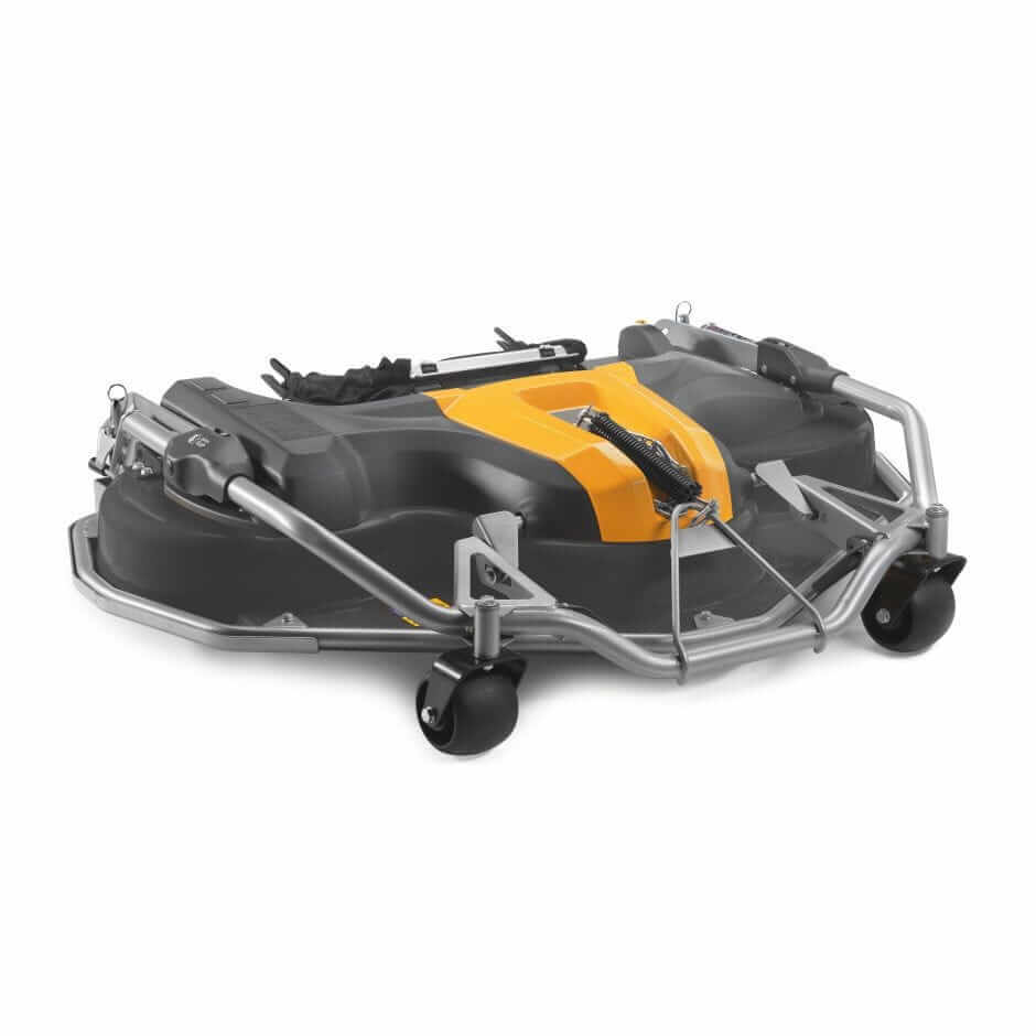 ��������� ���� STIGA 2D6312521_ST2 