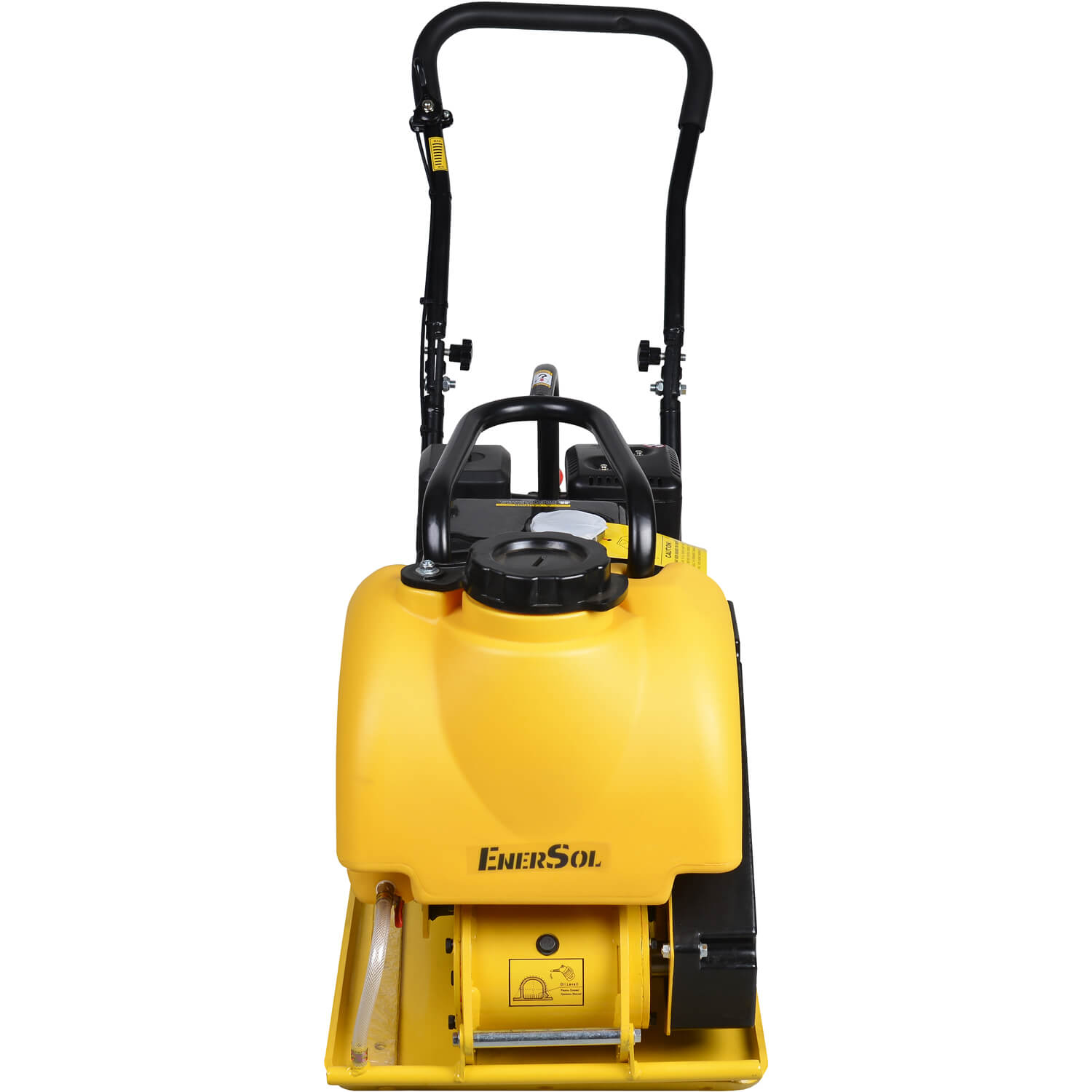 ���������� ����������� EnerSol EPC-084L 