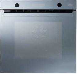 Franke CR 981 M BM M 