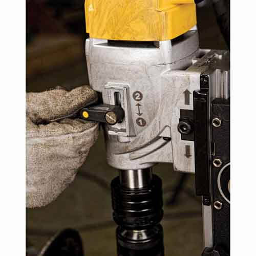������ ����������� ������� ��������� DeWALT DWE1622K 