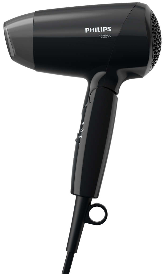 ��� PHILIPS BHC010/10 