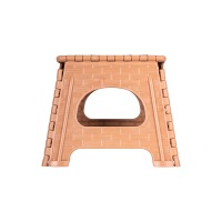 ������� VIOLET HOUSE 0272 �������� CREAM 29 �� (0272 CREAM 29 ��) 