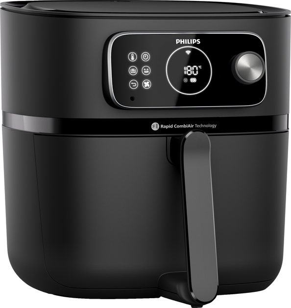 �������� PHILIPS Ovi Combi HD9876/90 