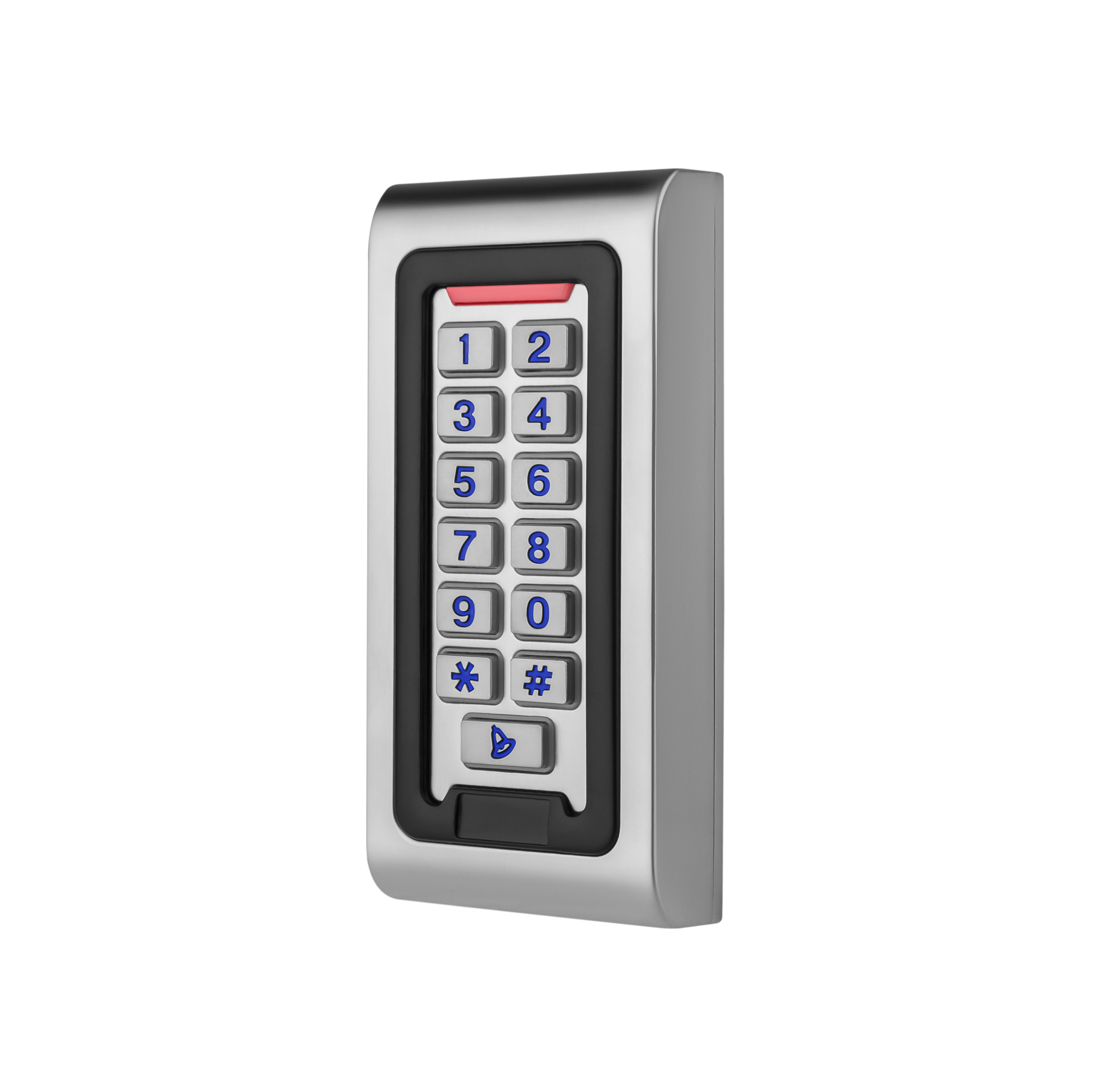���������� ������� GV-CEM-005-S601 
