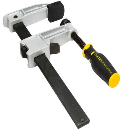 ��������� Stanley F-������� 600��, ������� ��������� 635�� 