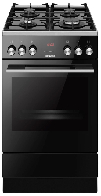 ����� ���������� HANSA FCML59325 