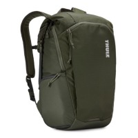 ����� THULE EnRoute Large DSLR Backpack TECB-125 (Dark Forest) 