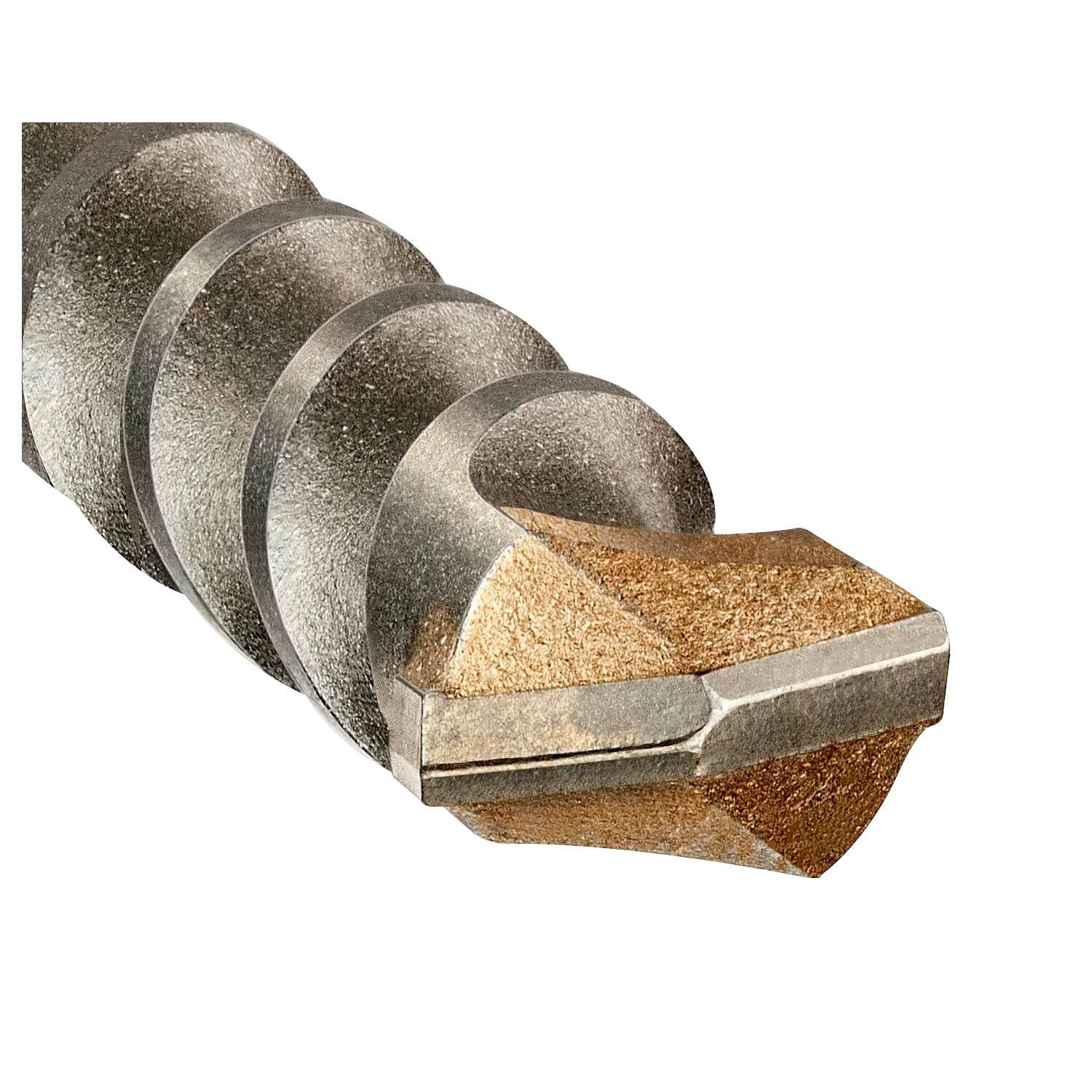 ��� DeWALT DT9643 