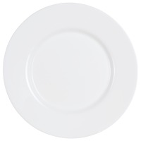 ������ LUMINARC EVERYDAY /19 ��/�������� (G0565) 