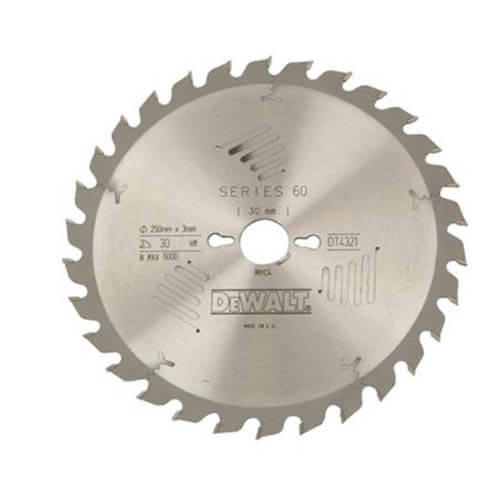 ���� ������� EXTREME WORKSHOP DeWALT DT4331 