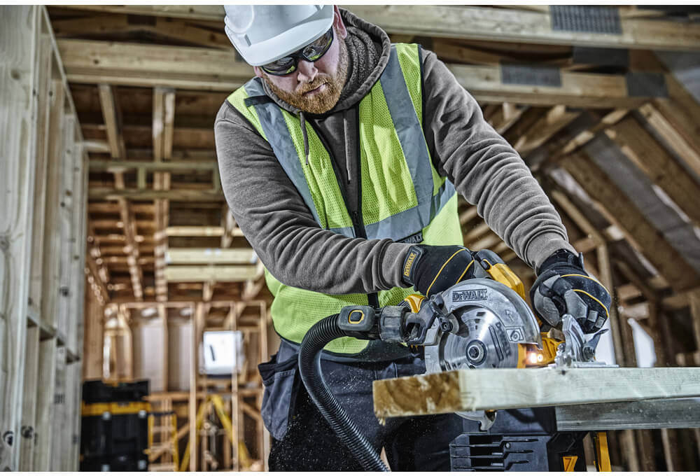 ���� �������� �������������� DeWALT DCS570N 