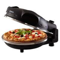 ����� ARIETE 917 ������� ������ �� ��� ��� 