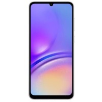 �������� SAMSUNG SM-A055F Galaxy A05 4/64Gb ZSD (silver) 