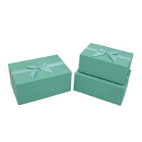 ���������� ������� UFO Y002 21*14*9�� TIFFANY ����. 