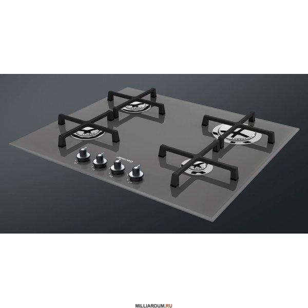 �������� ������ Smeg PV164S2 