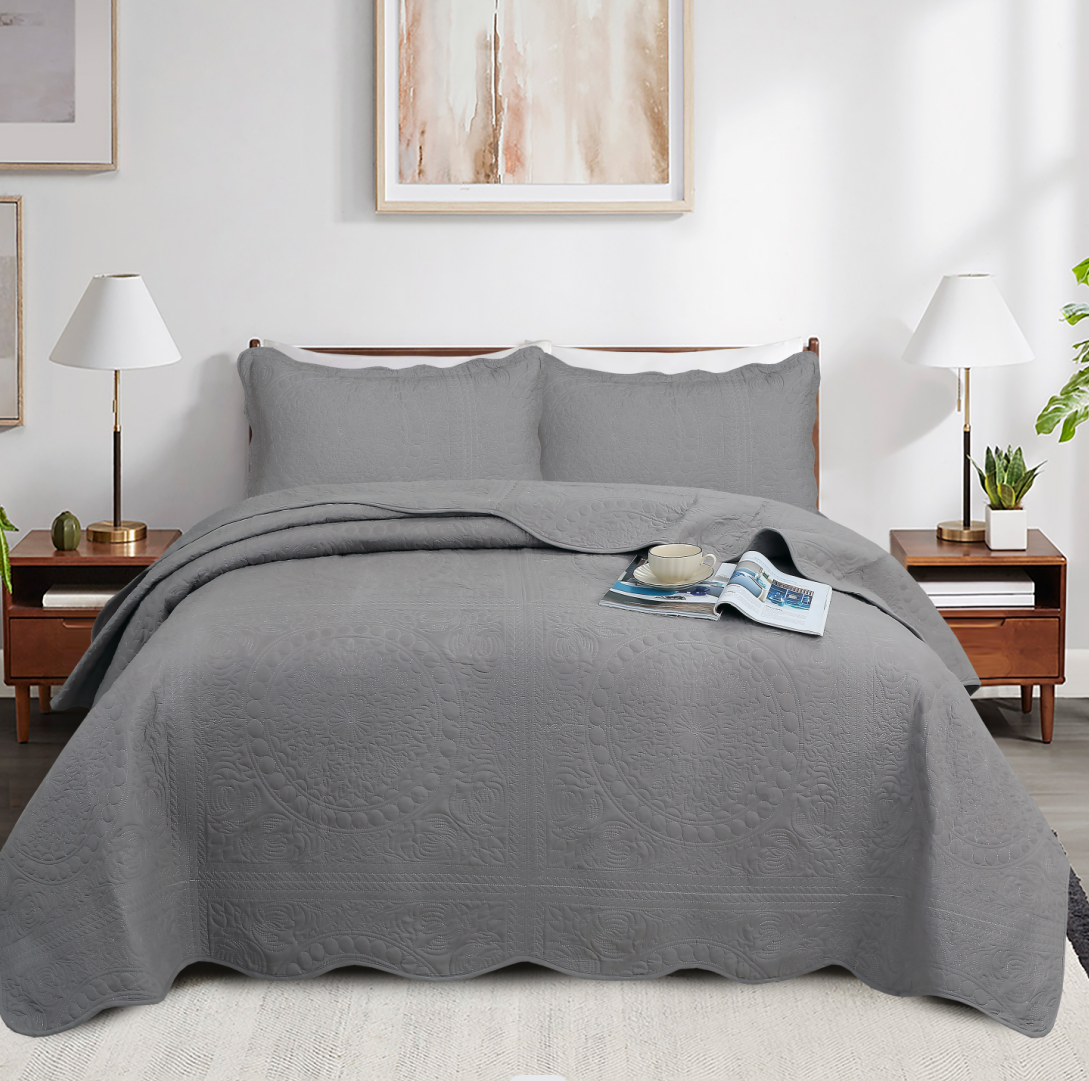 �������� ��� ���� SOHO ��������� 220*240 �� Circle Cream 