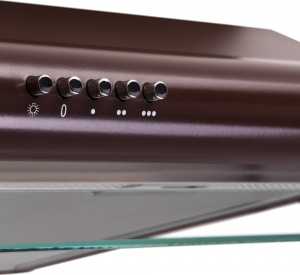 WH 20-60 brown 