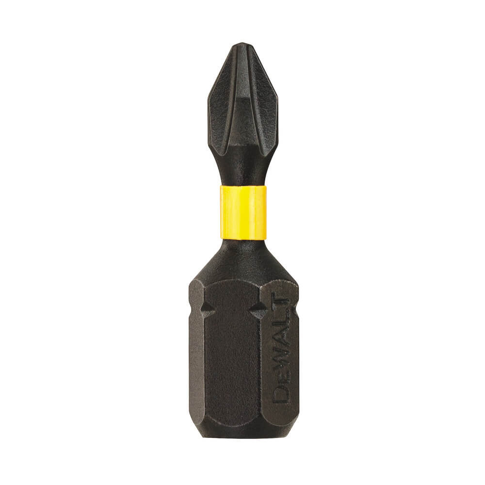 ����� ��� DeWALT DT7993T 