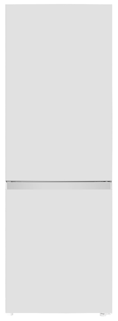 ����������� HISENSE RB224D4BWE 