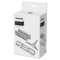 ��������� ��� �������i� PHILIPS XV1473/00 