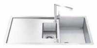 Smeg LR102 