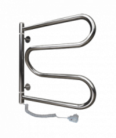 ������������� ����������������� ����� - ������ ����� 550*520*120 ������ � ������ ���� �� �������������, ����� 