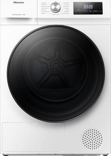 �������� ������ HISENSE DHQA903V/UA 