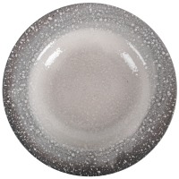 ������ IPEC ASTRAL /29 �� �/����� (1) (30906346) 