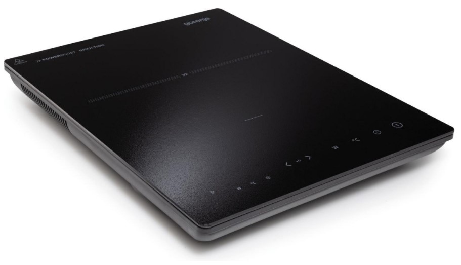 ������ ���������� GORENJE ICR2000SP (C20S016) 