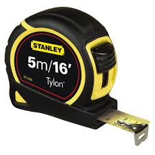 ������� Stanley Tylon 5��19�� (0-30-696) 