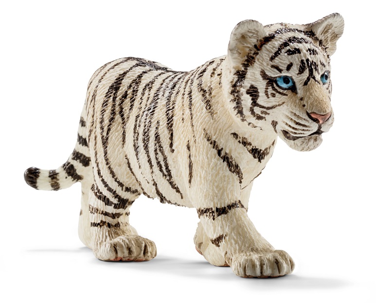 �������-������� Schleich ��������� ���� ���� 