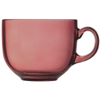 ����� LUMINARC ALBA TERRACOTTA /500 �� (V2813) 