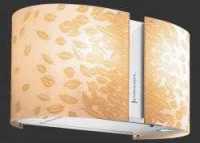 Falmec 67 NATURA GOLD 