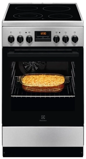 ����� ����������� ELECTROLUX LKR540200X 