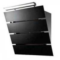 Faber DREAM EG 8 �� A80 